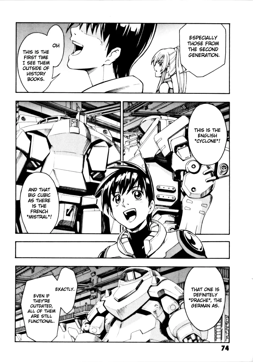 Page 32