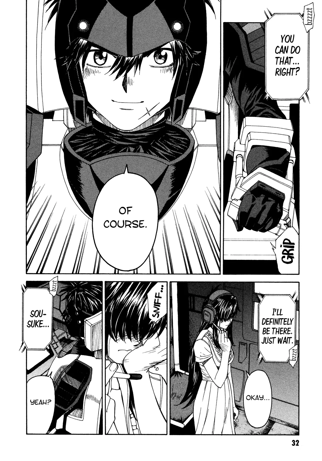 Page 33
