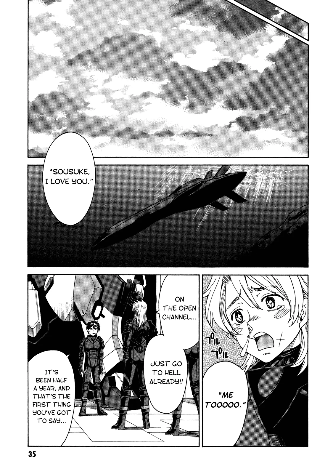 Page 36