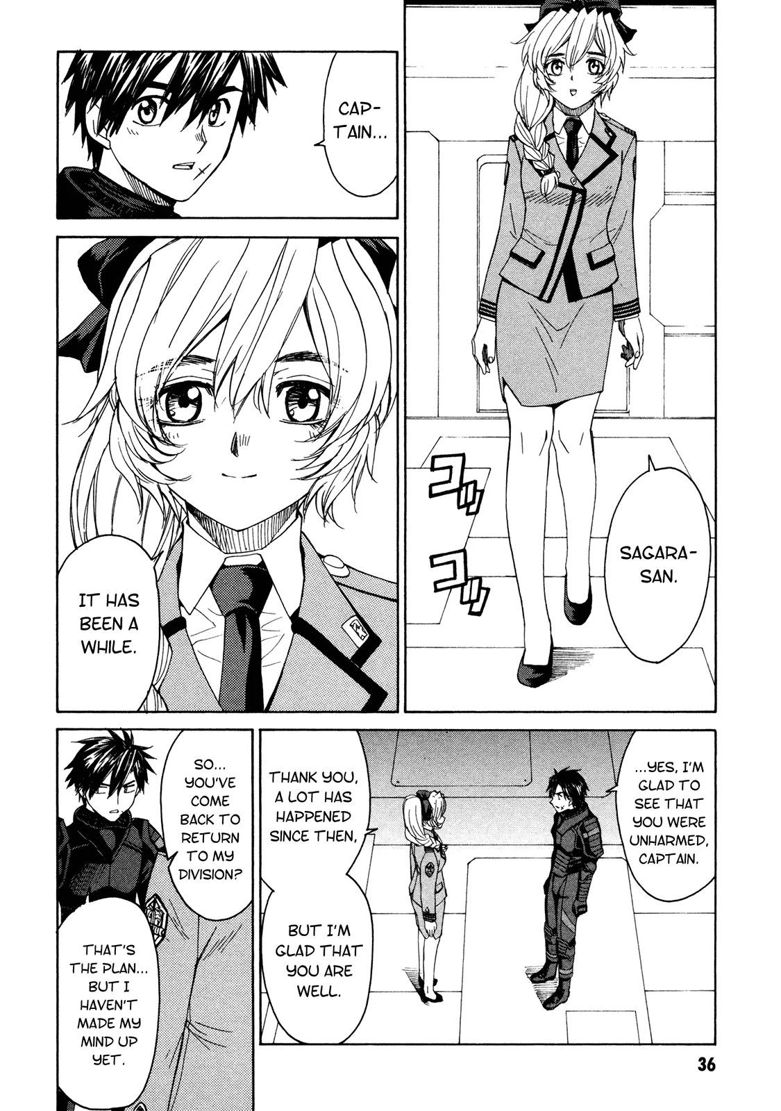 Page 37