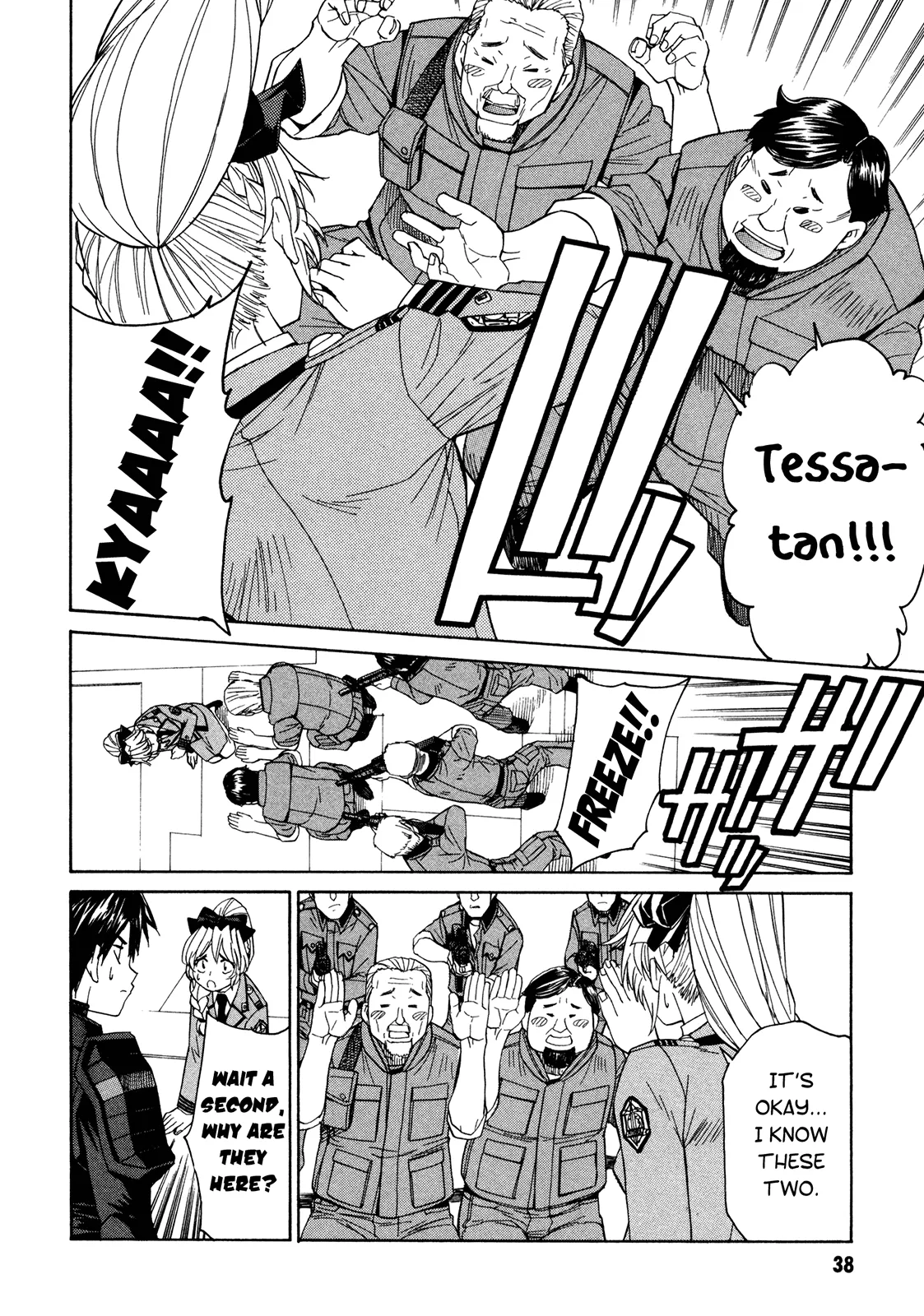 Page 39