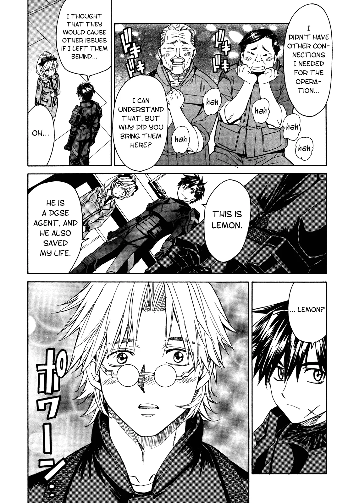Page 40