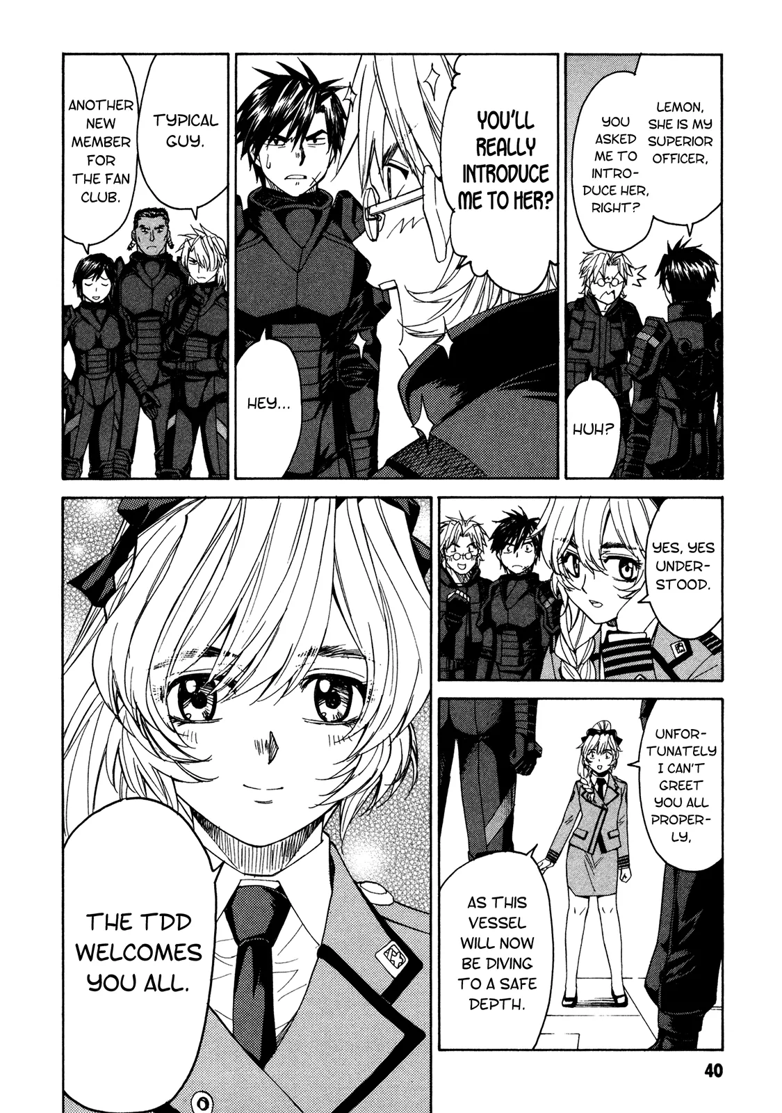 Page 41