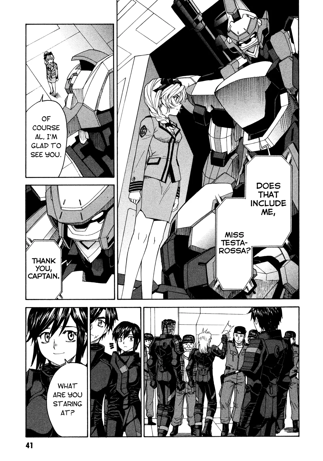 Page 42
