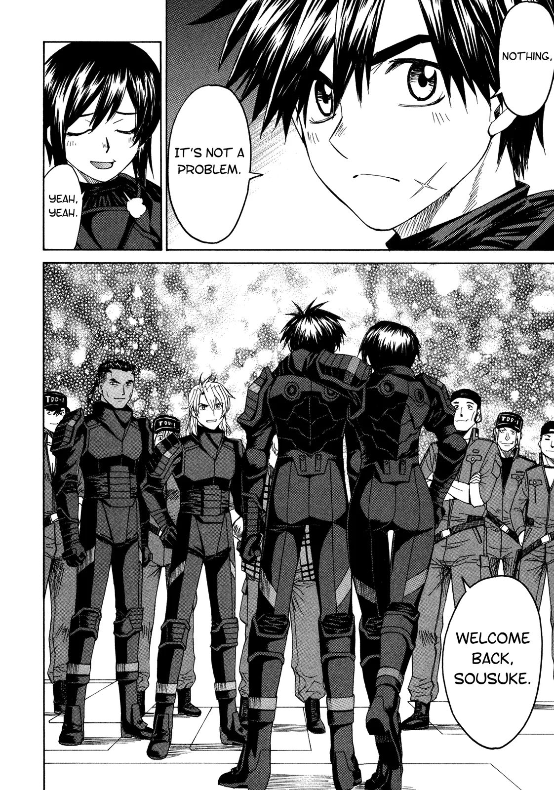 Page 43