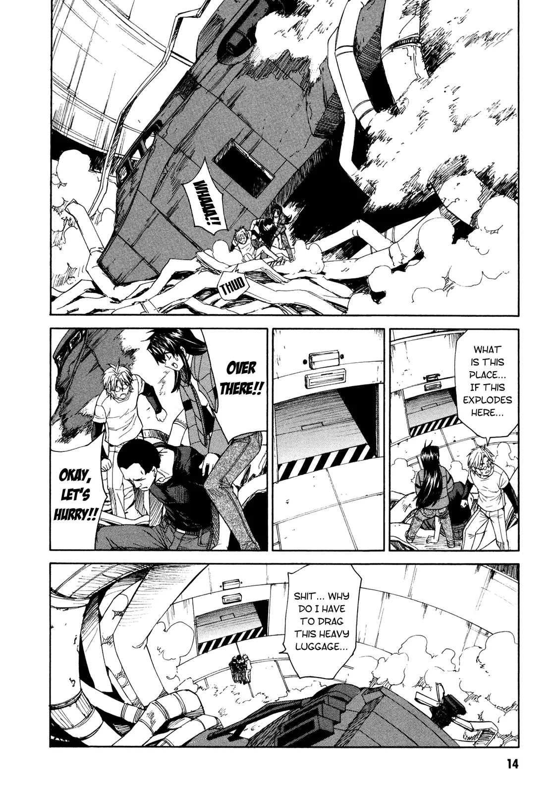 Page 16