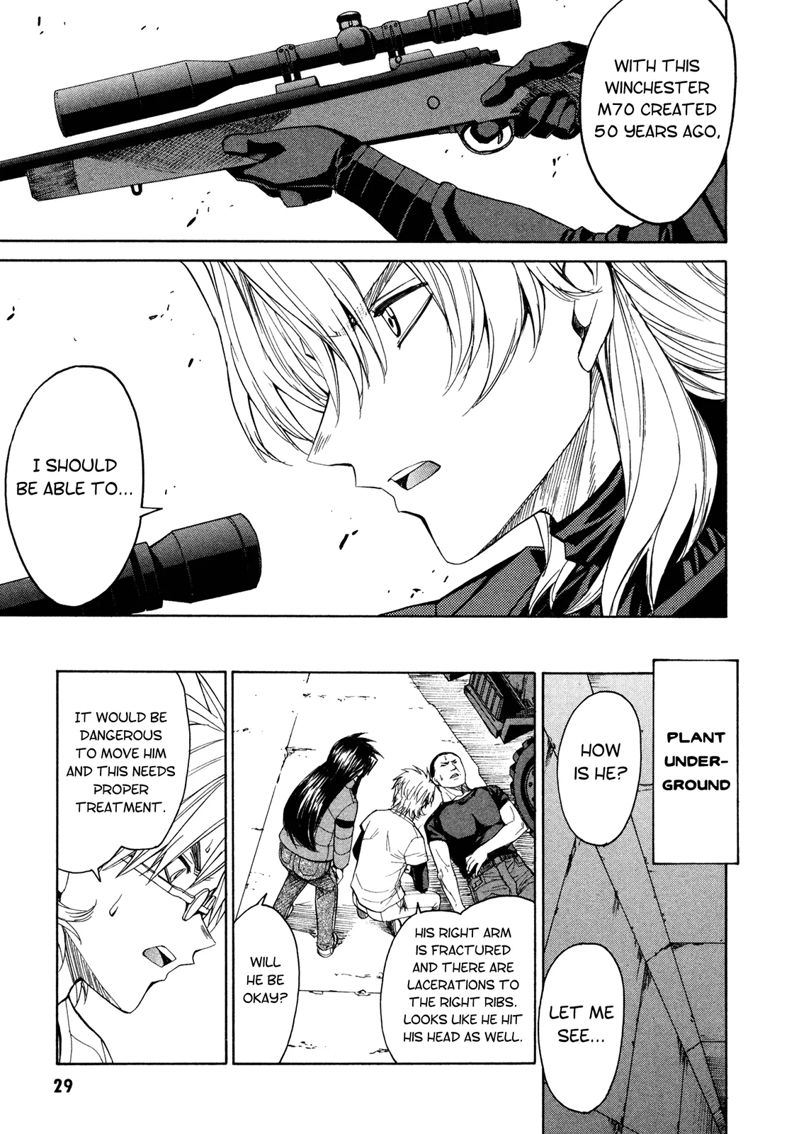 Page 31