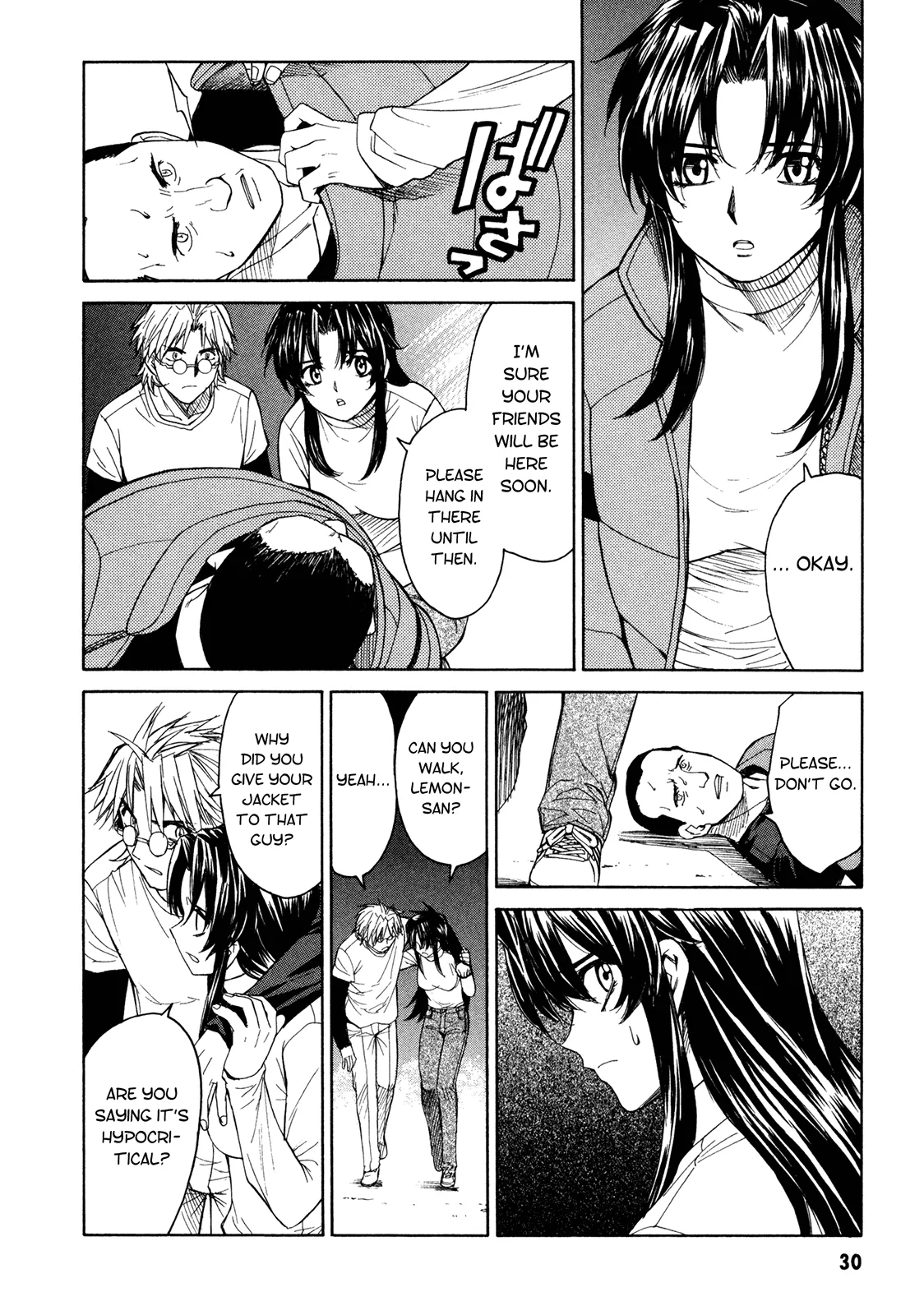 Page 32