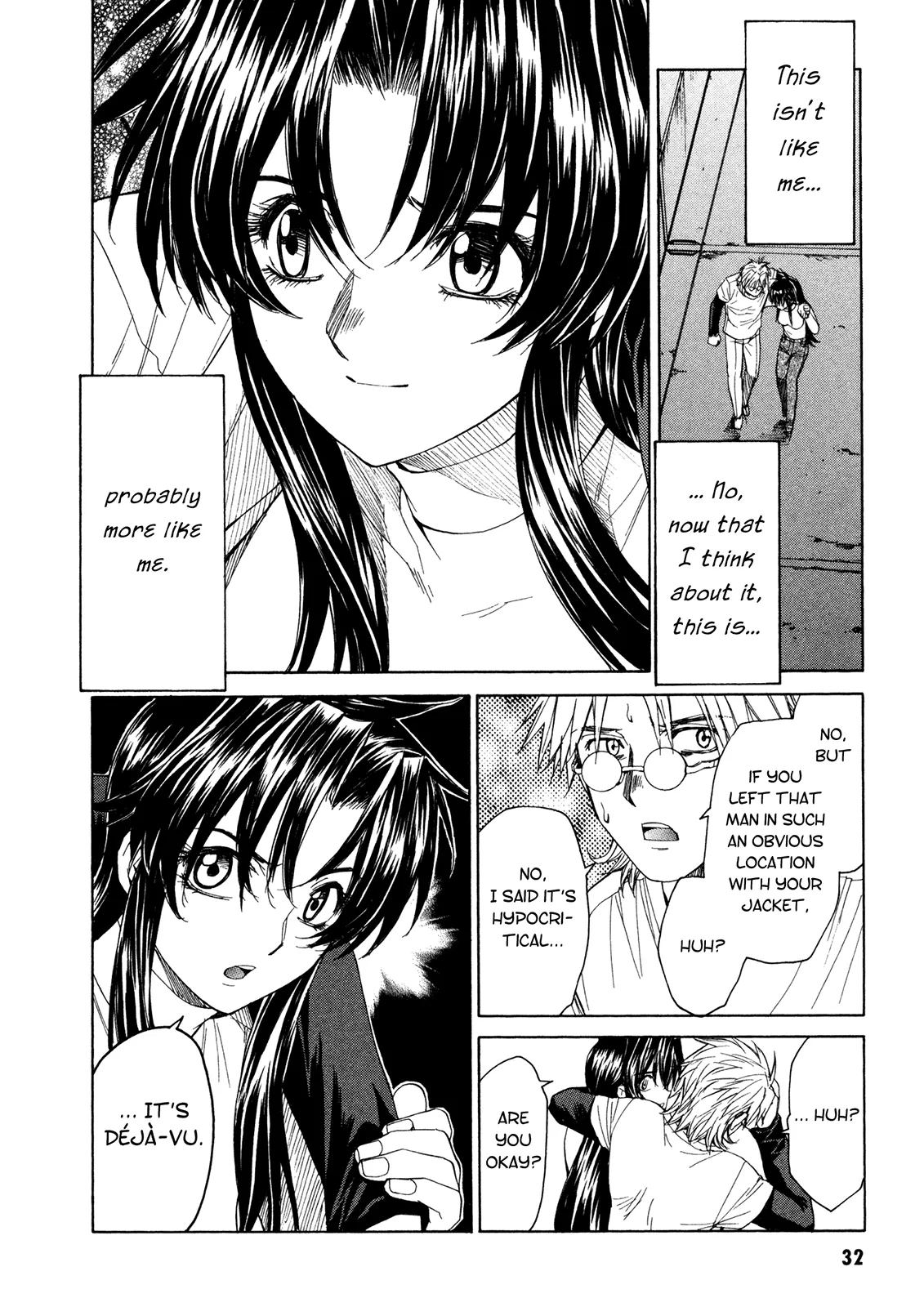 Page 34