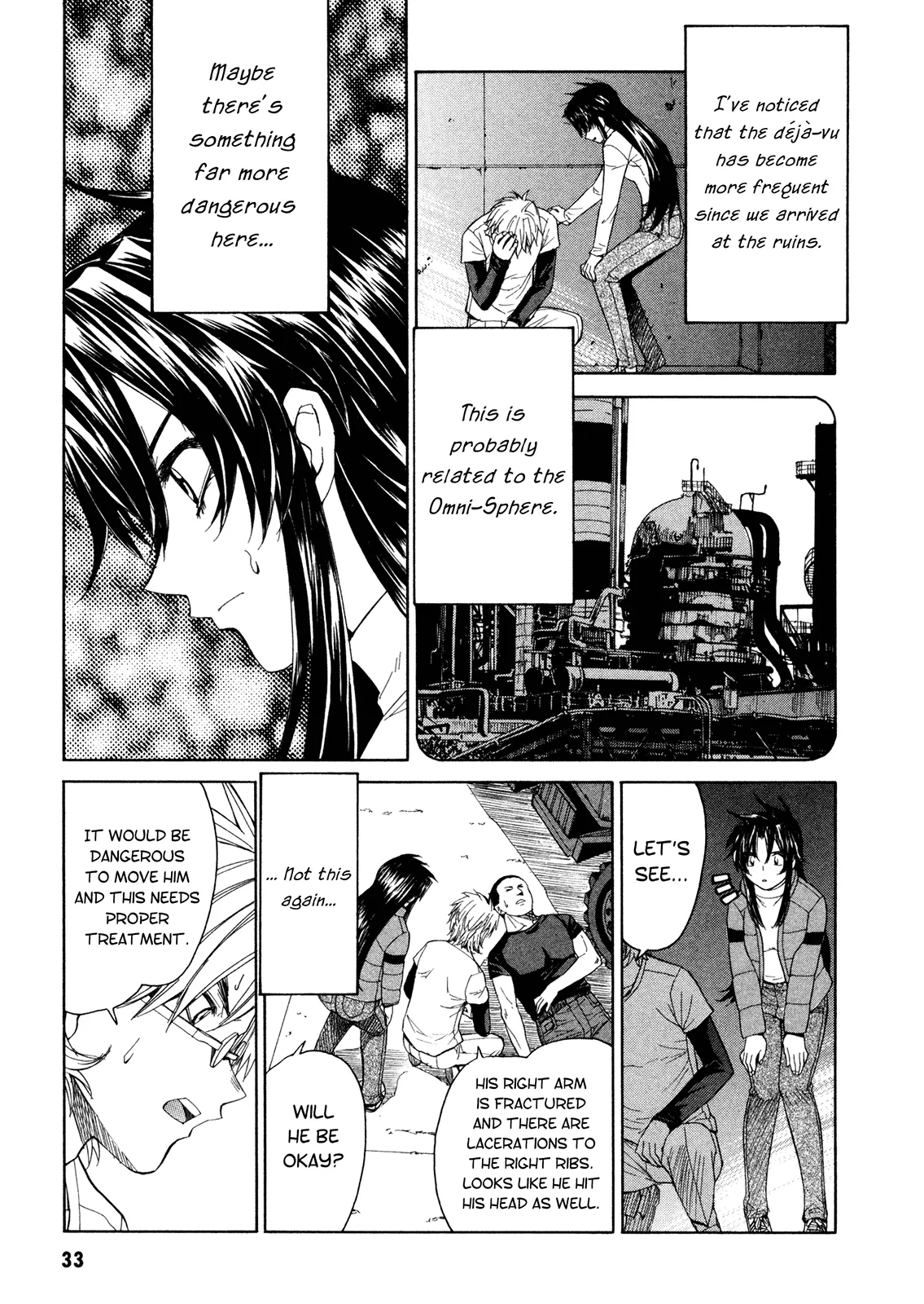Page 35