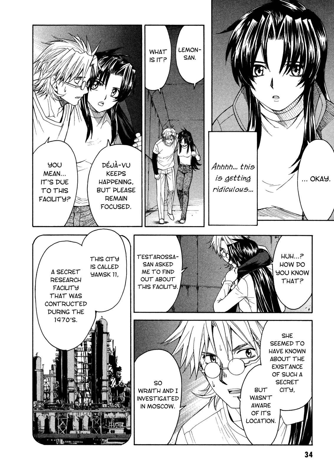 Page 36