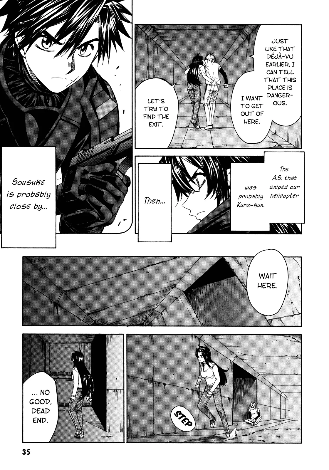 Page 37
