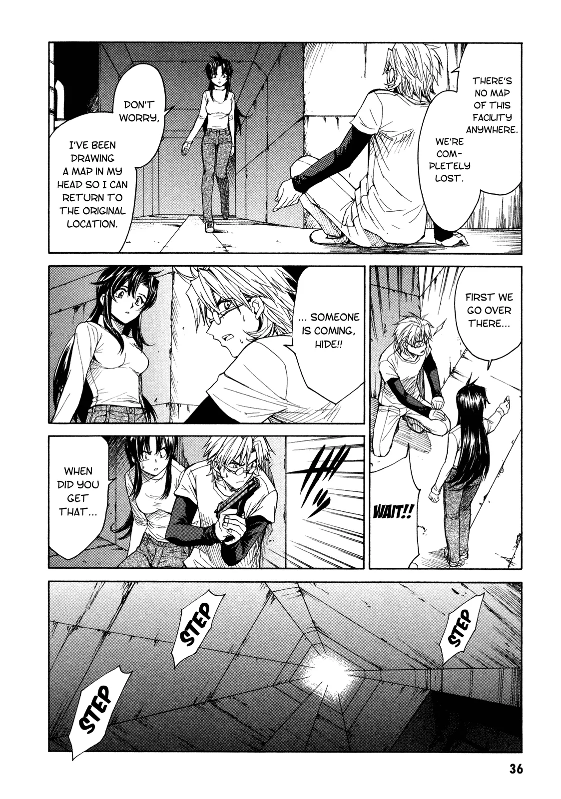 Page 38