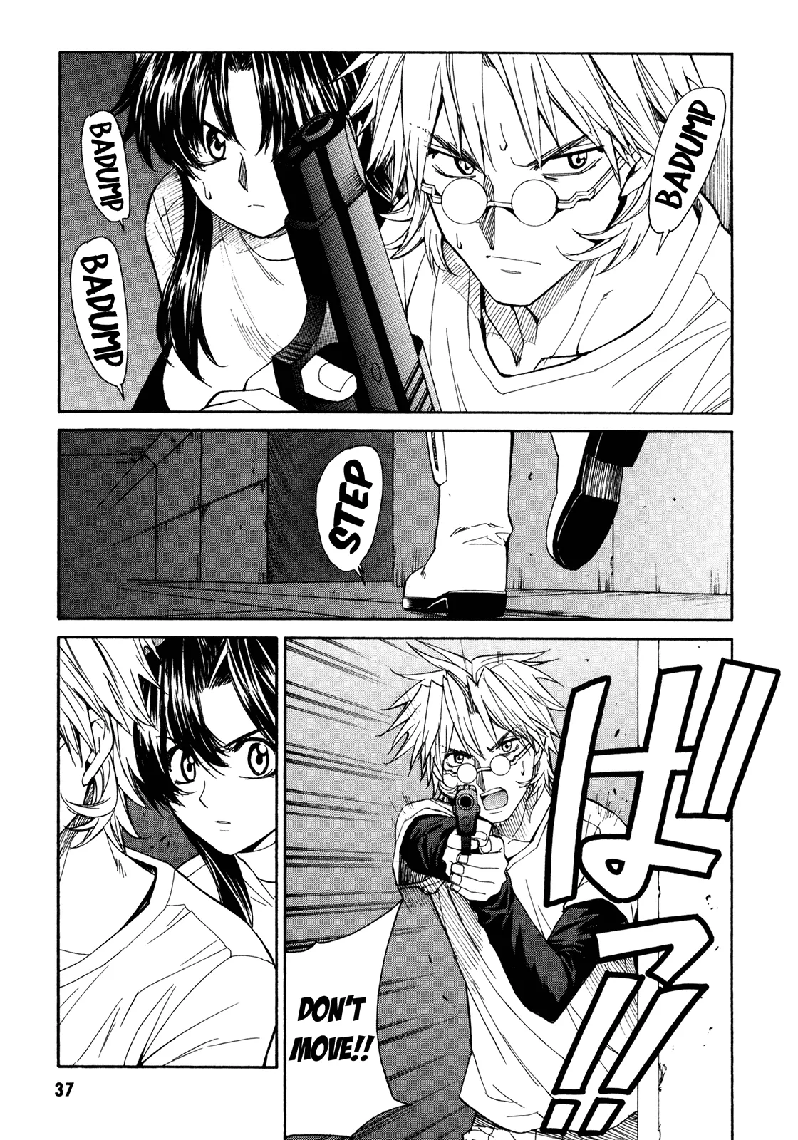 Page 39