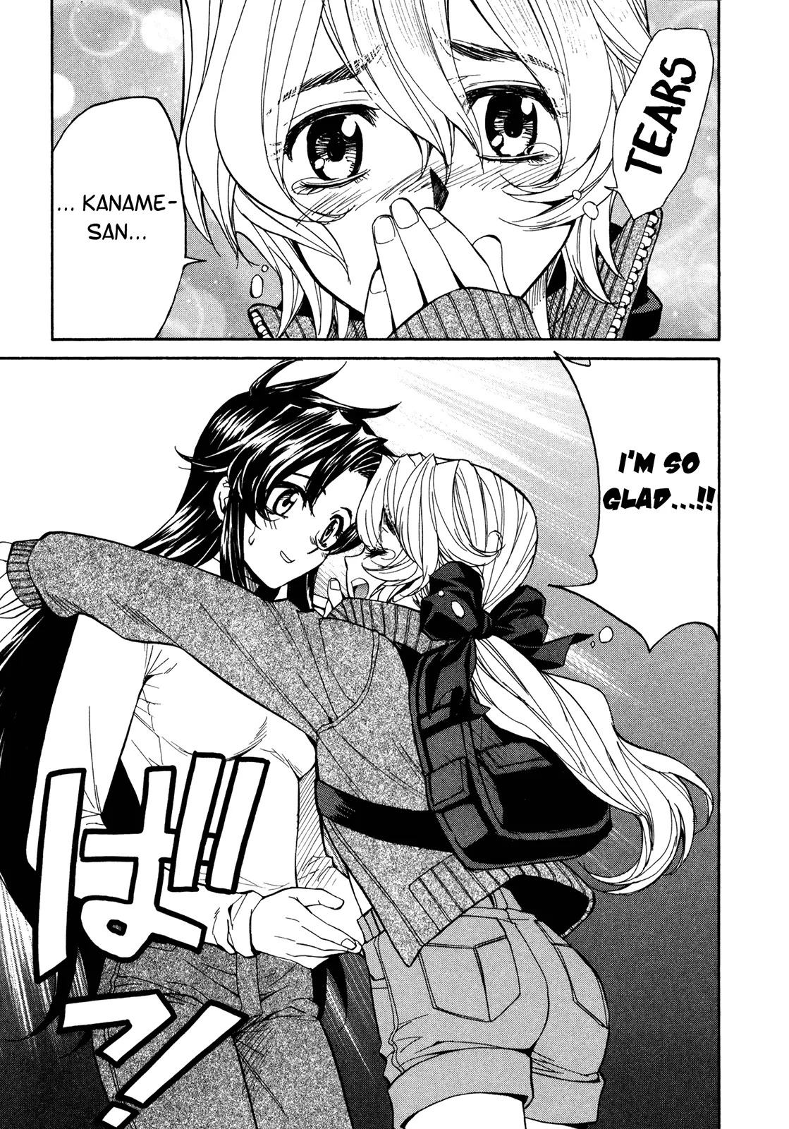 Page 41