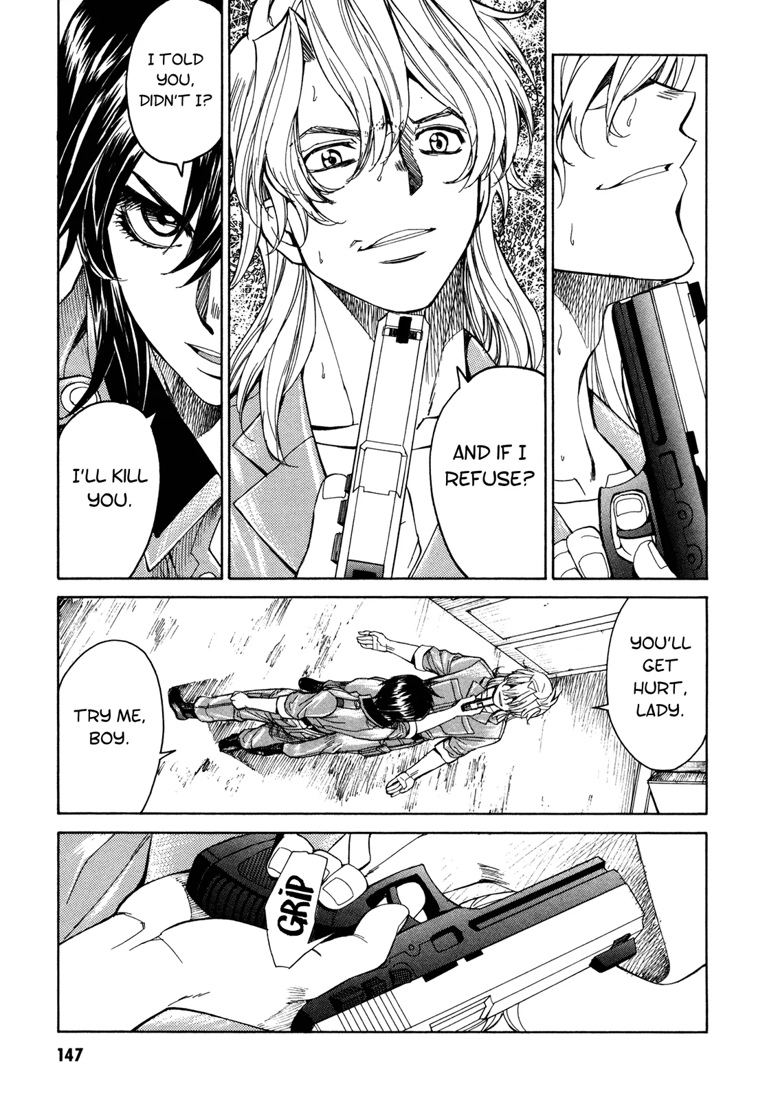Page 21