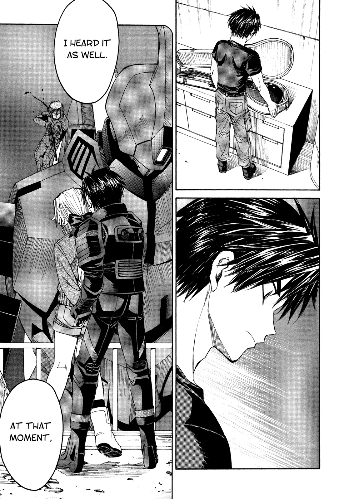 Page 37