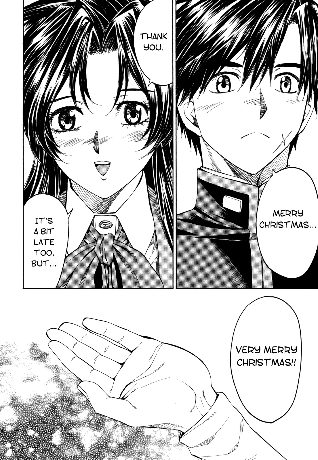 Page 33