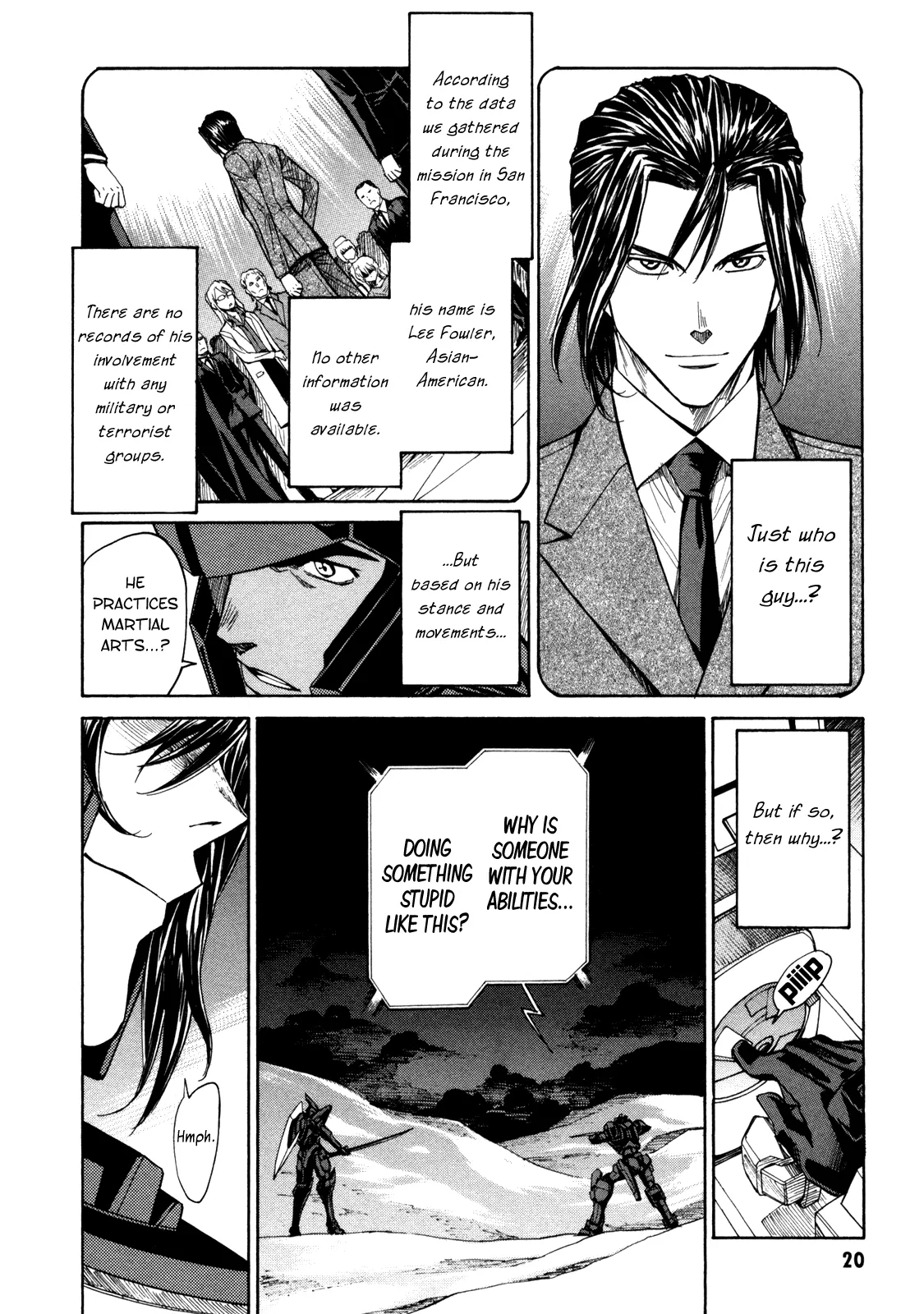 Page 21