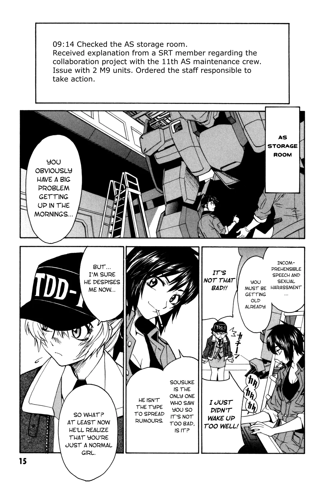 Page 17