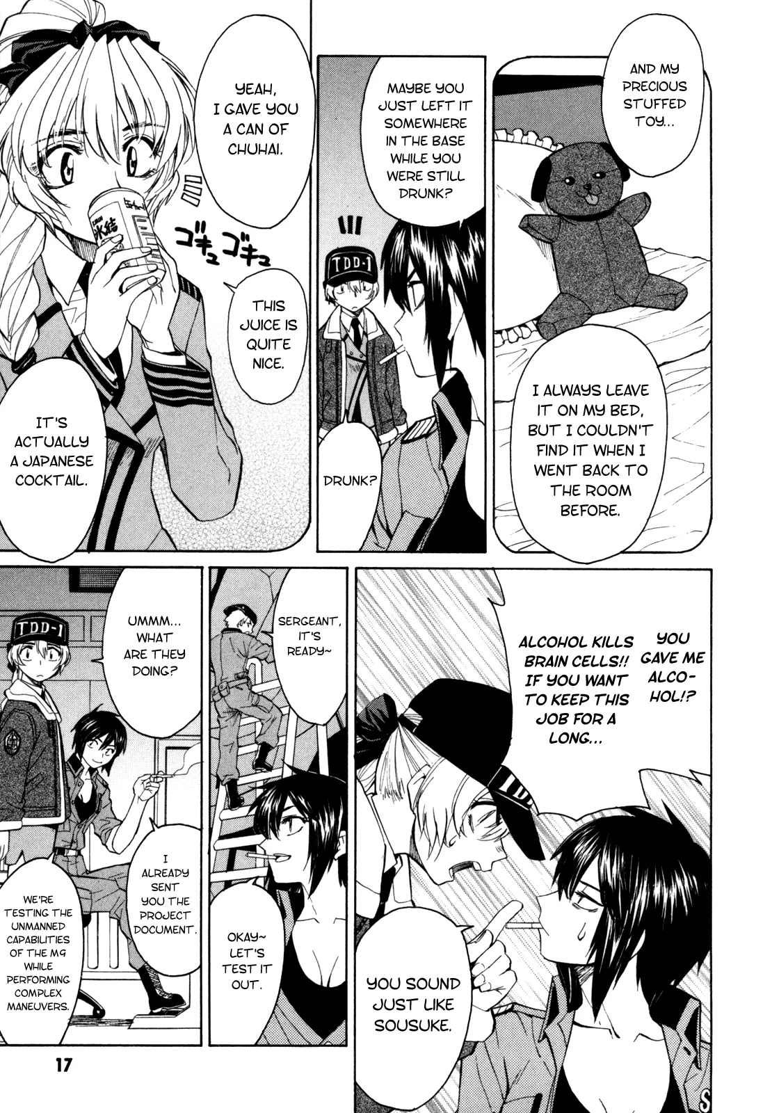 Page 19