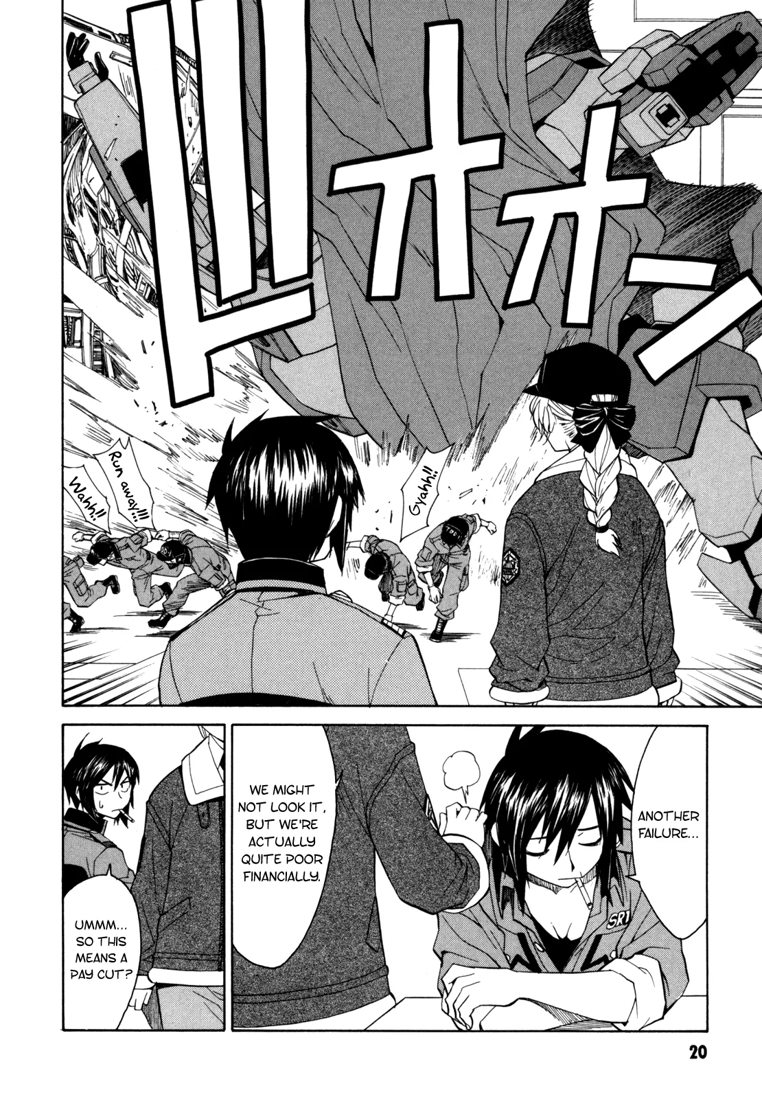 Page 22