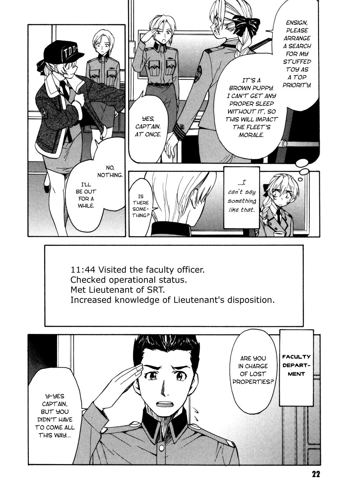 Page 24