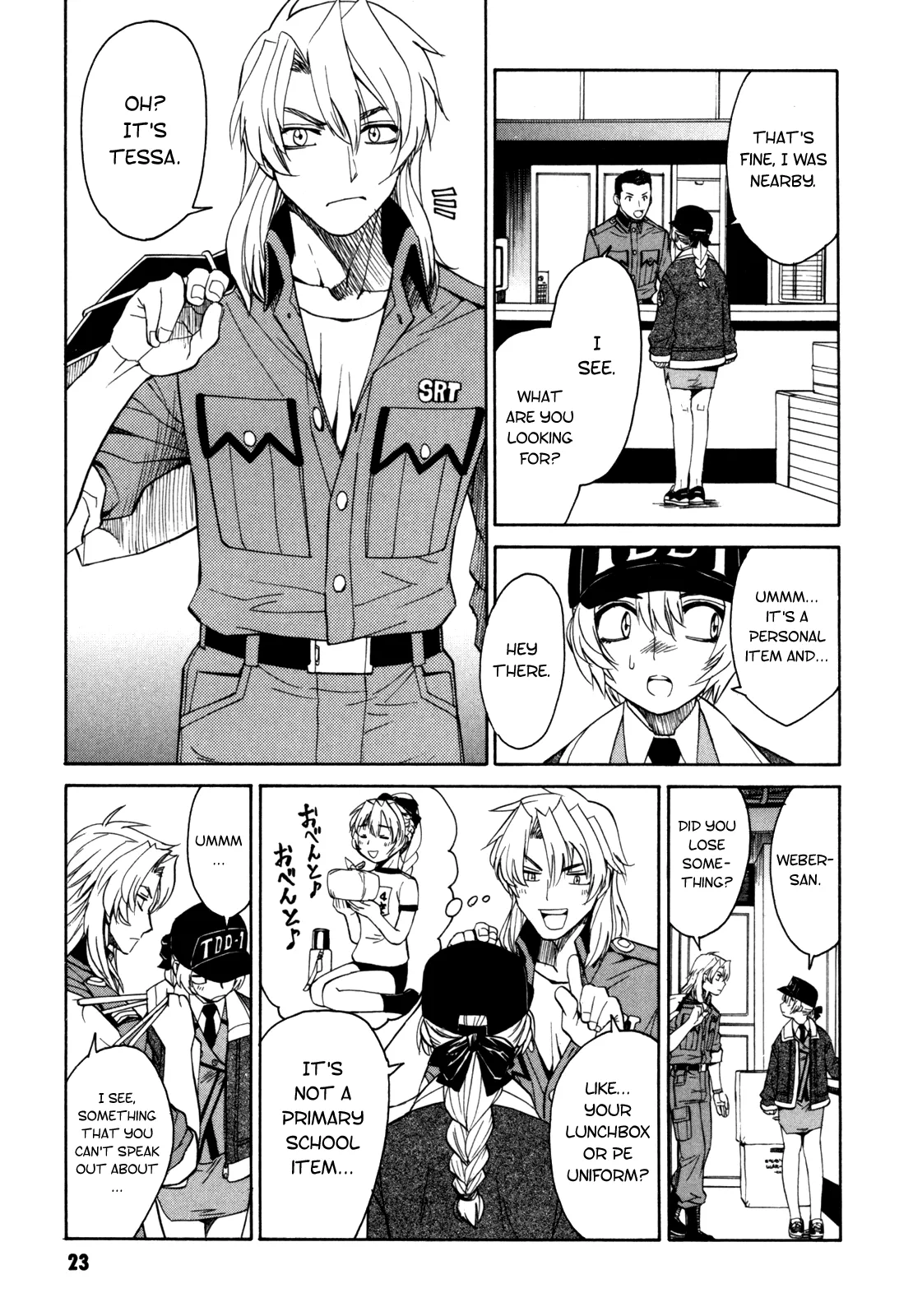 Page 25