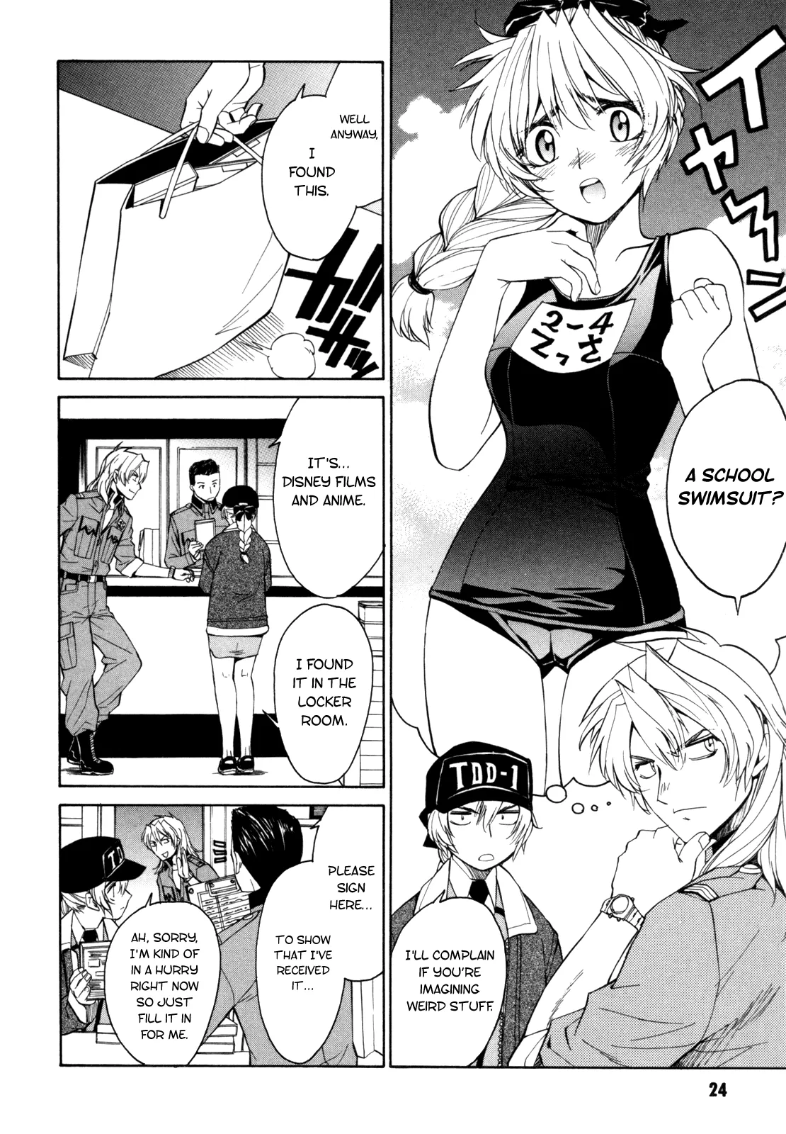 Page 26