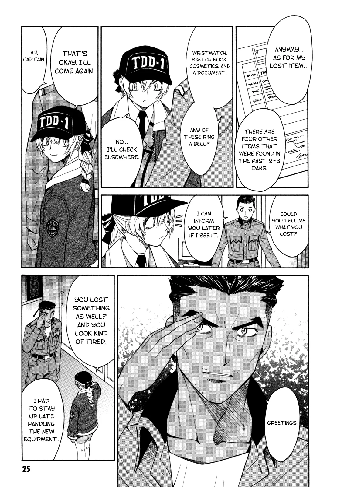 Page 27