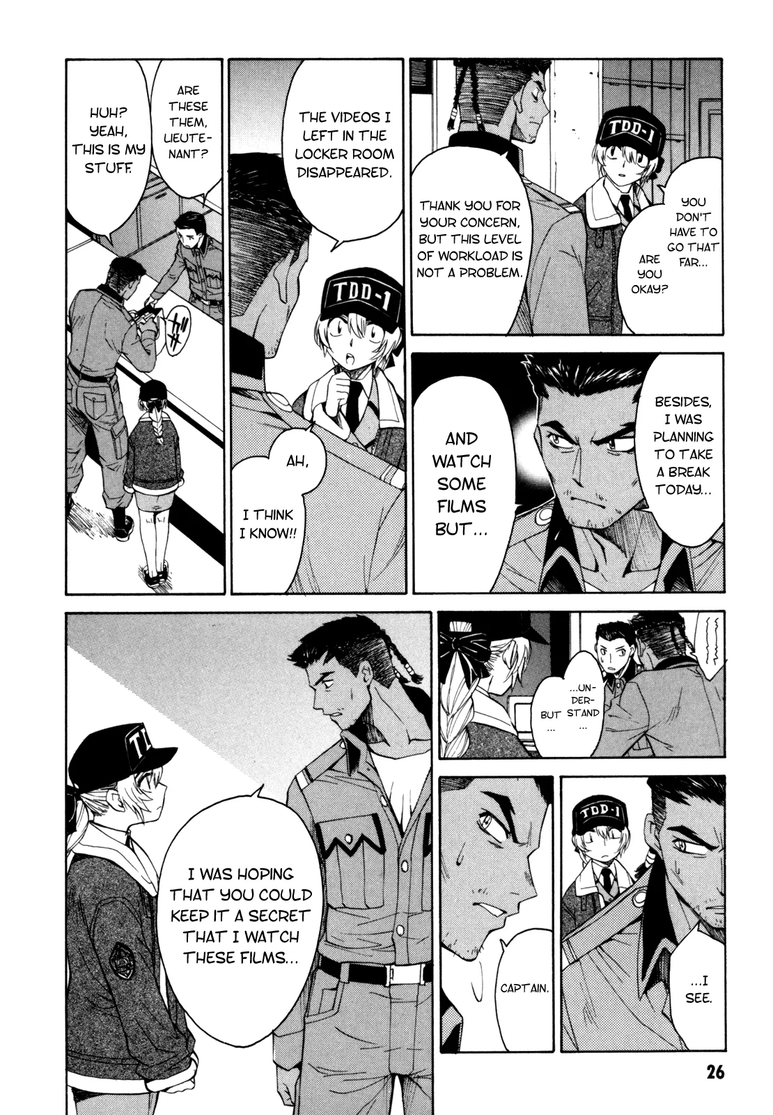 Page 28