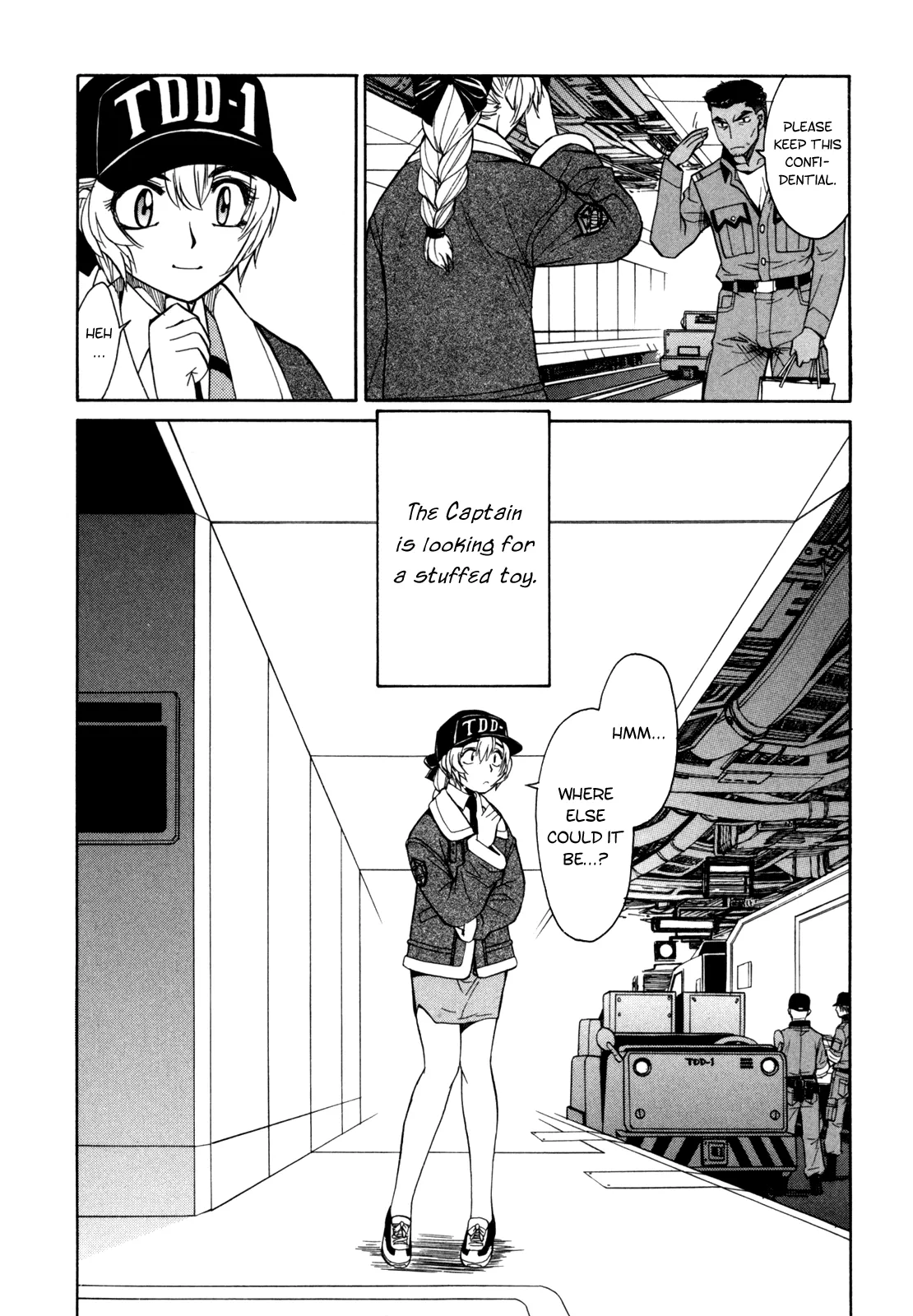 Page 30