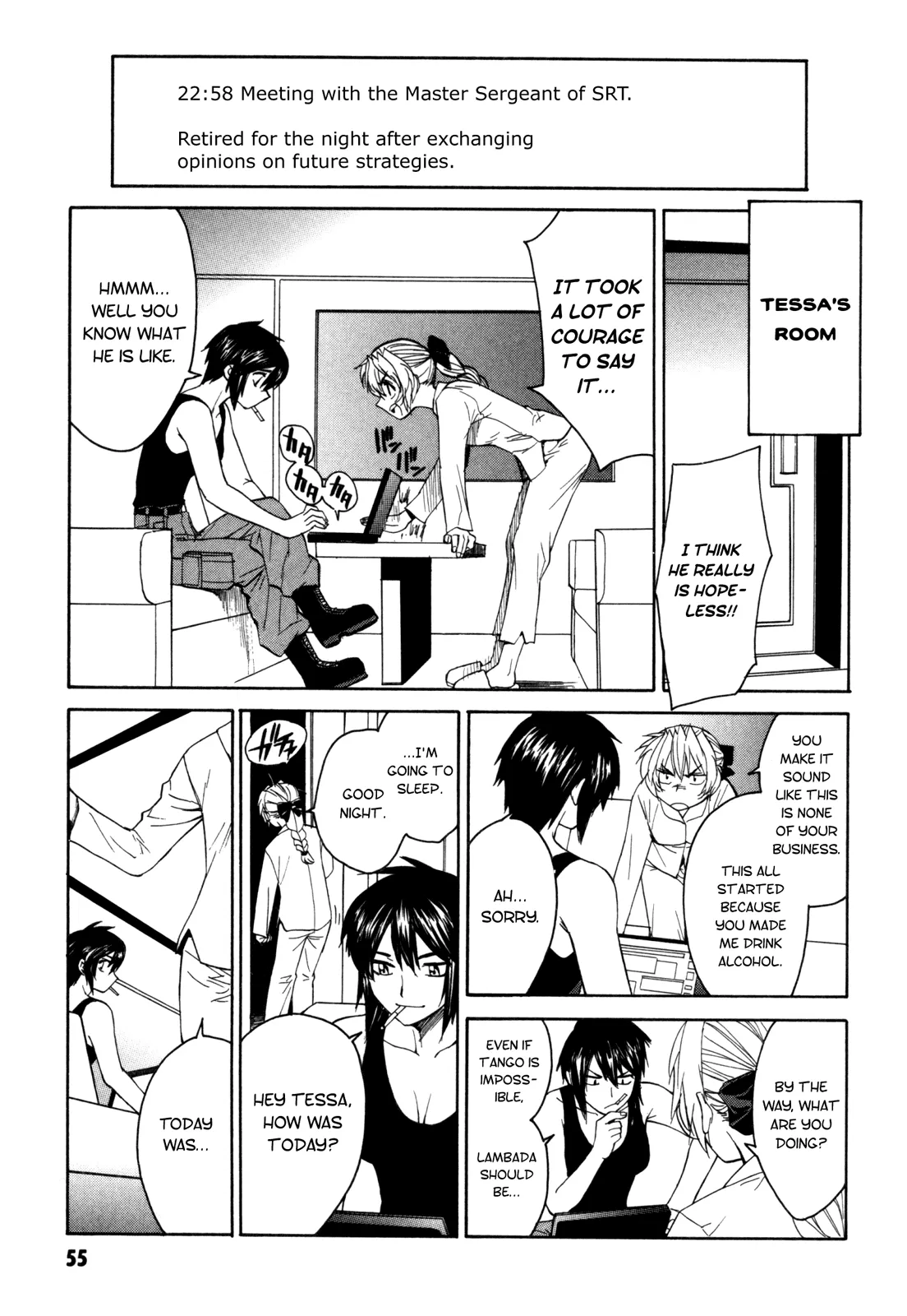 Page 26