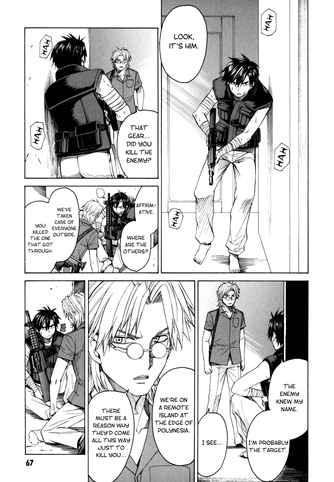 Page 22