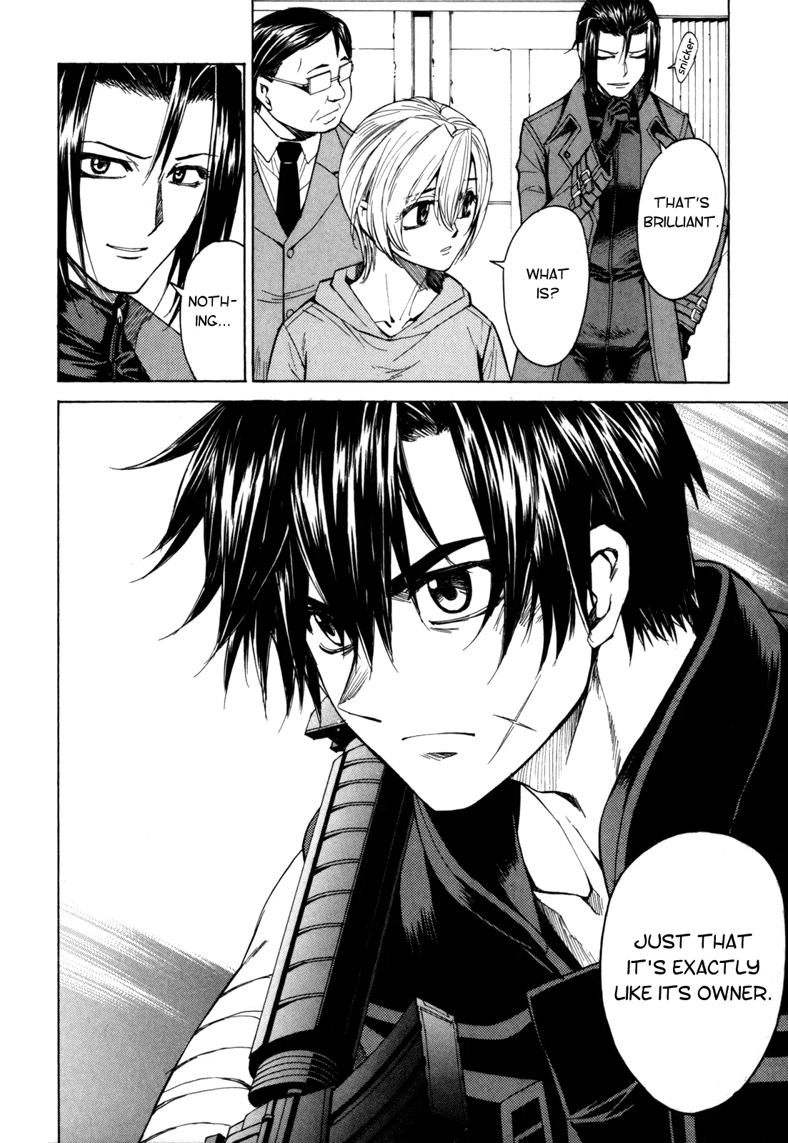 Page 28