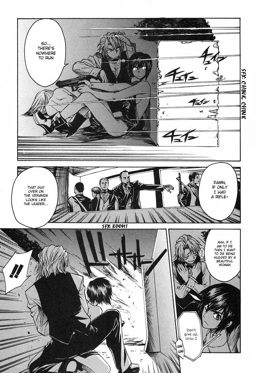 Page 33