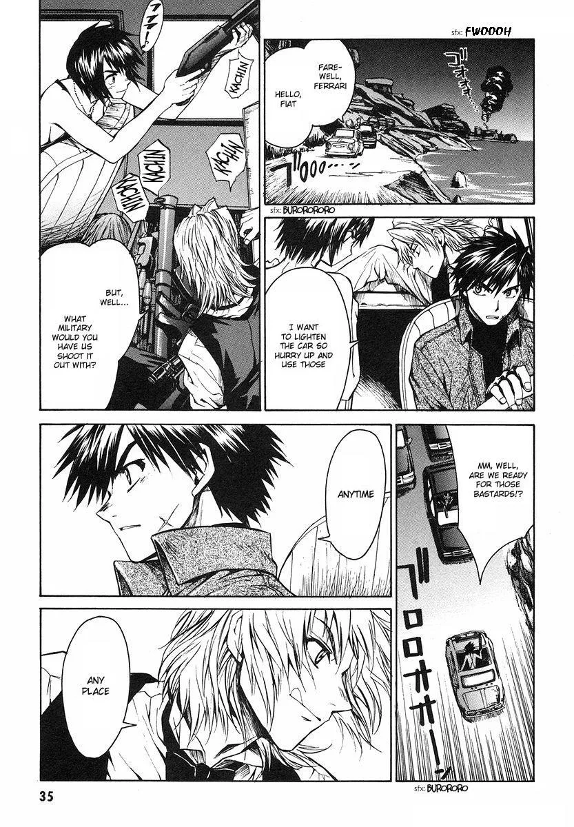 Page 38