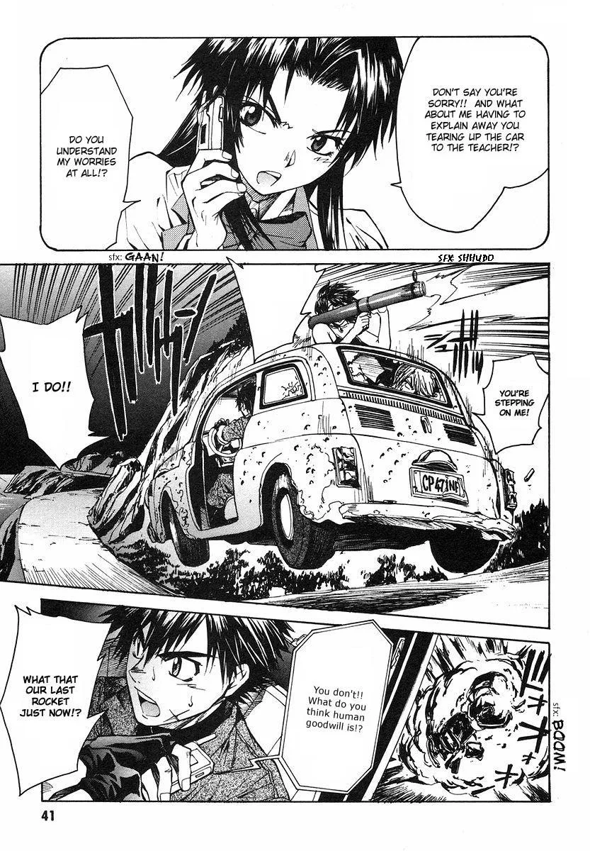 Page 44