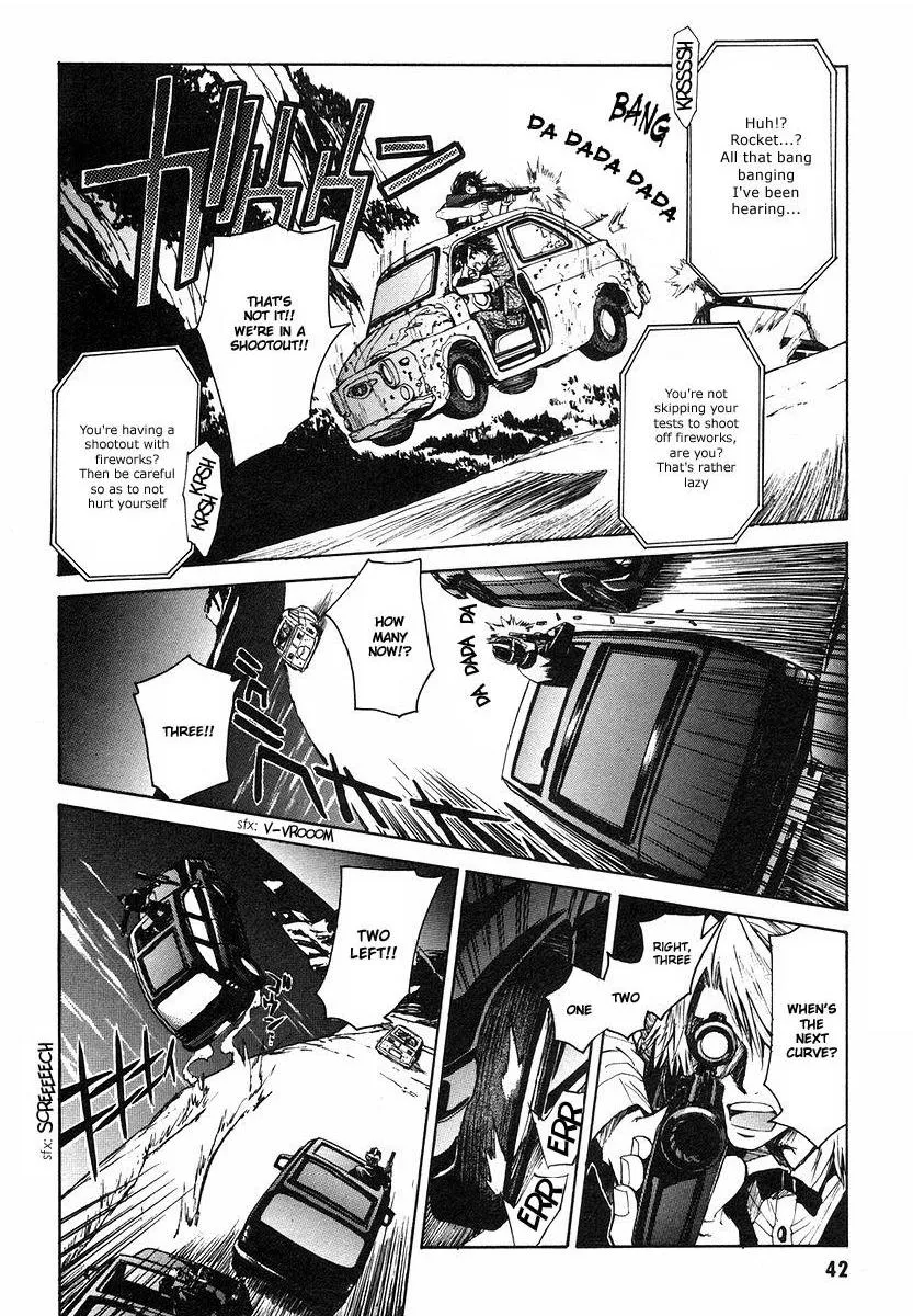 Page 45