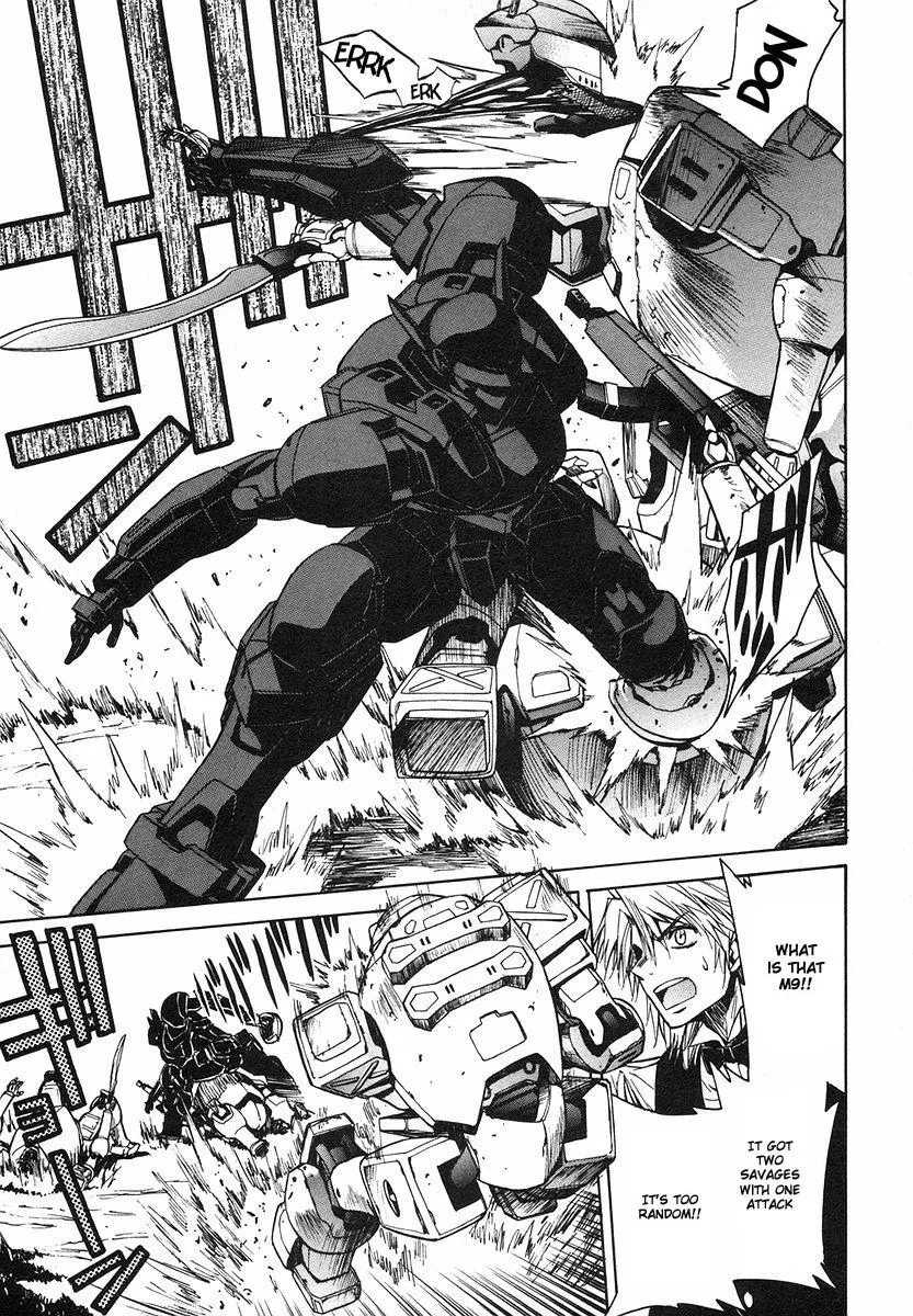 Page 60