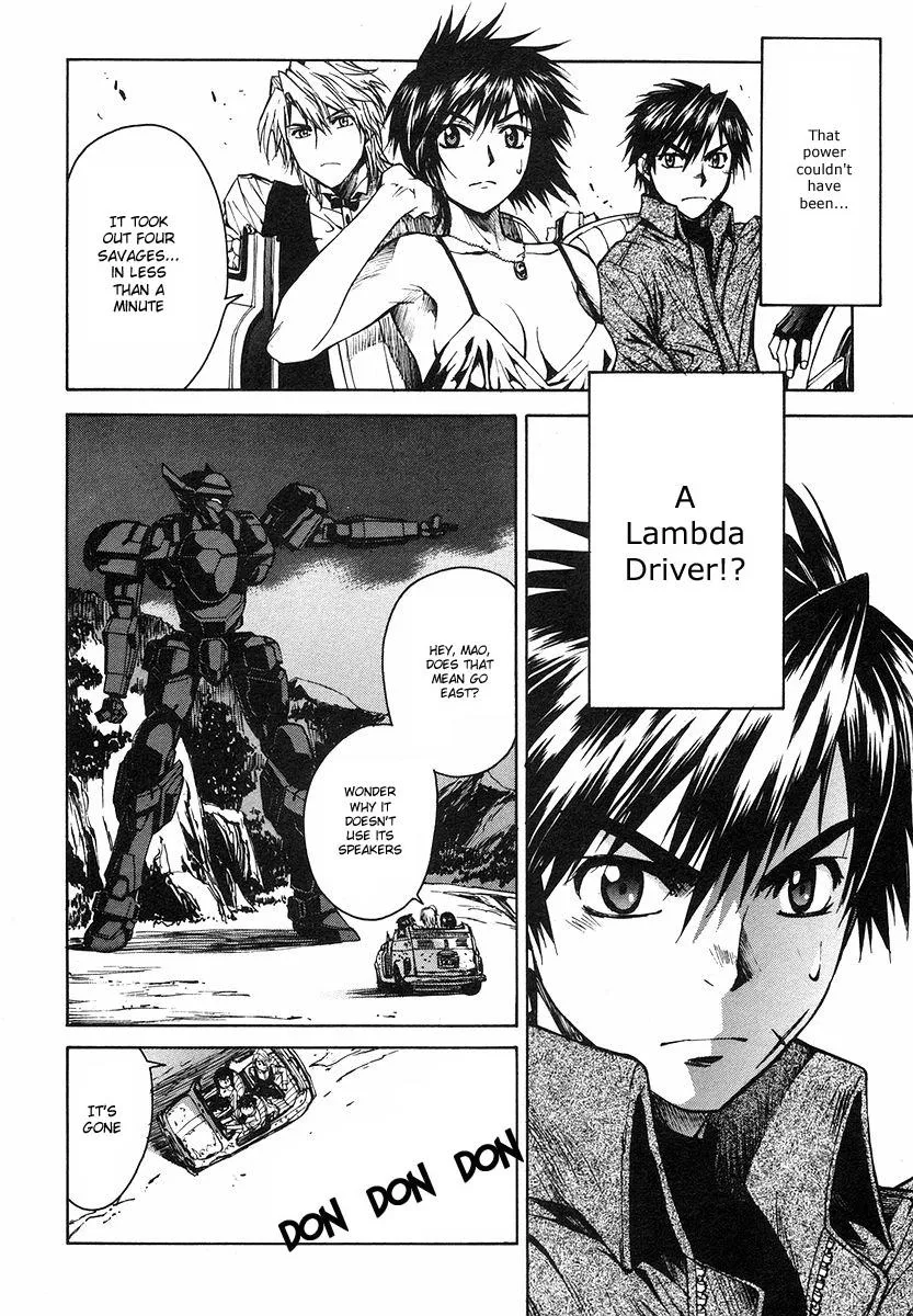 Page 62