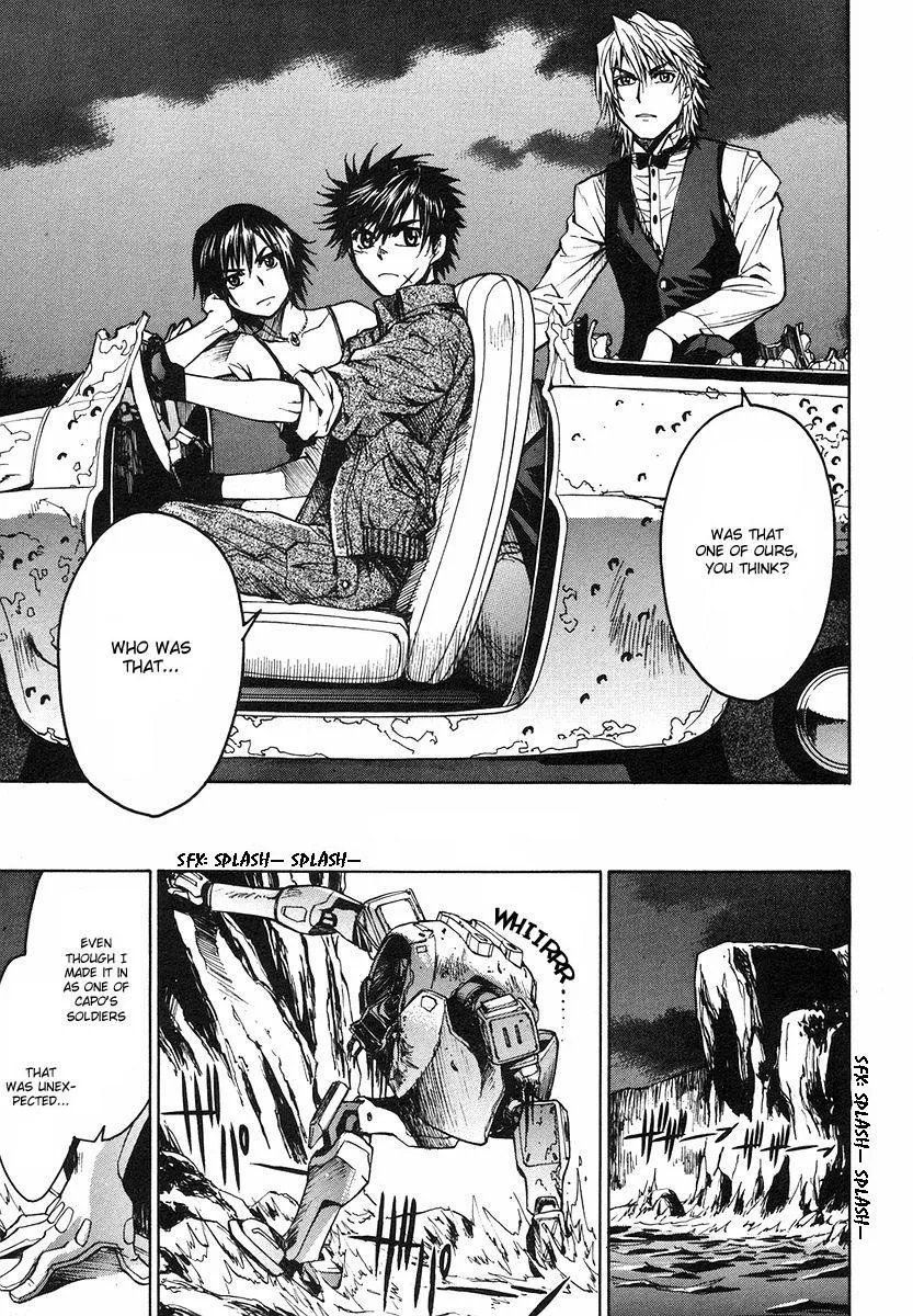 Page 63