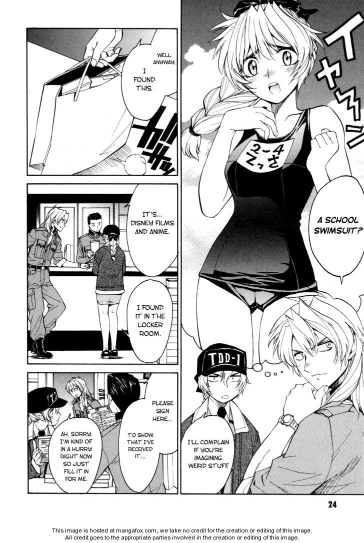 Page 26