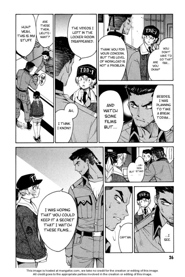 Page 28