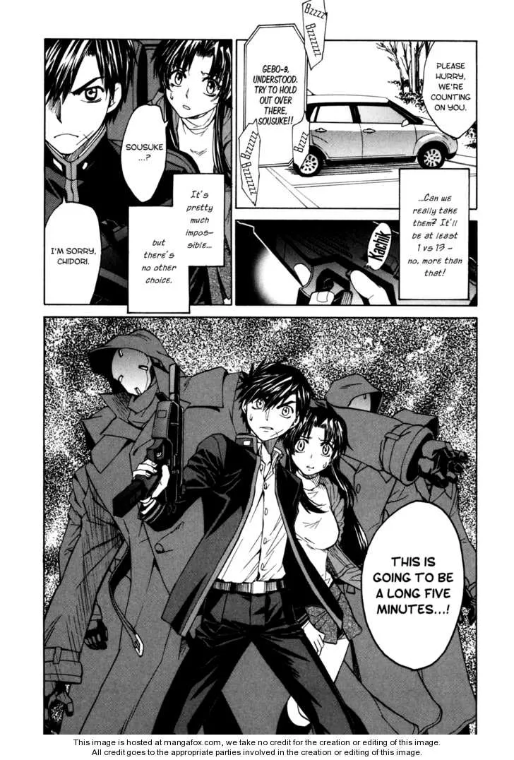 Page 36