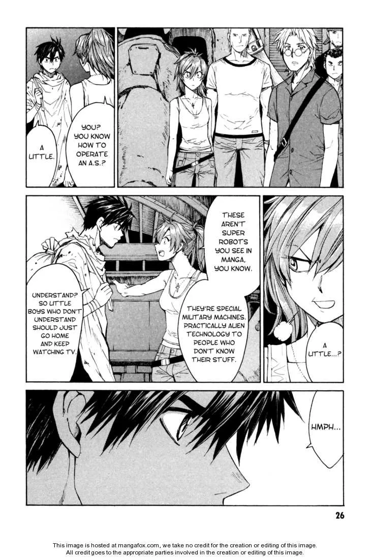 Page 27