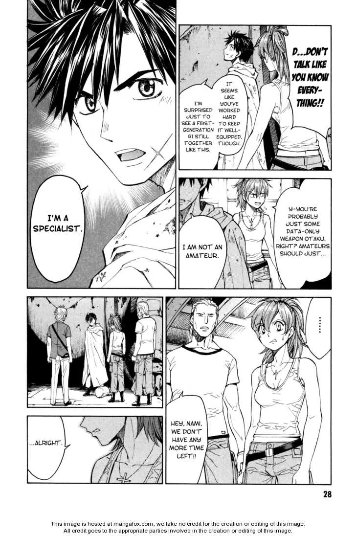 Page 29