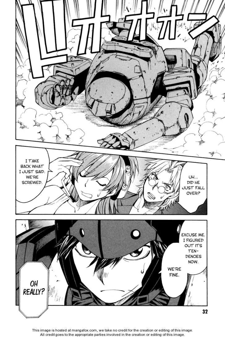 Page 33