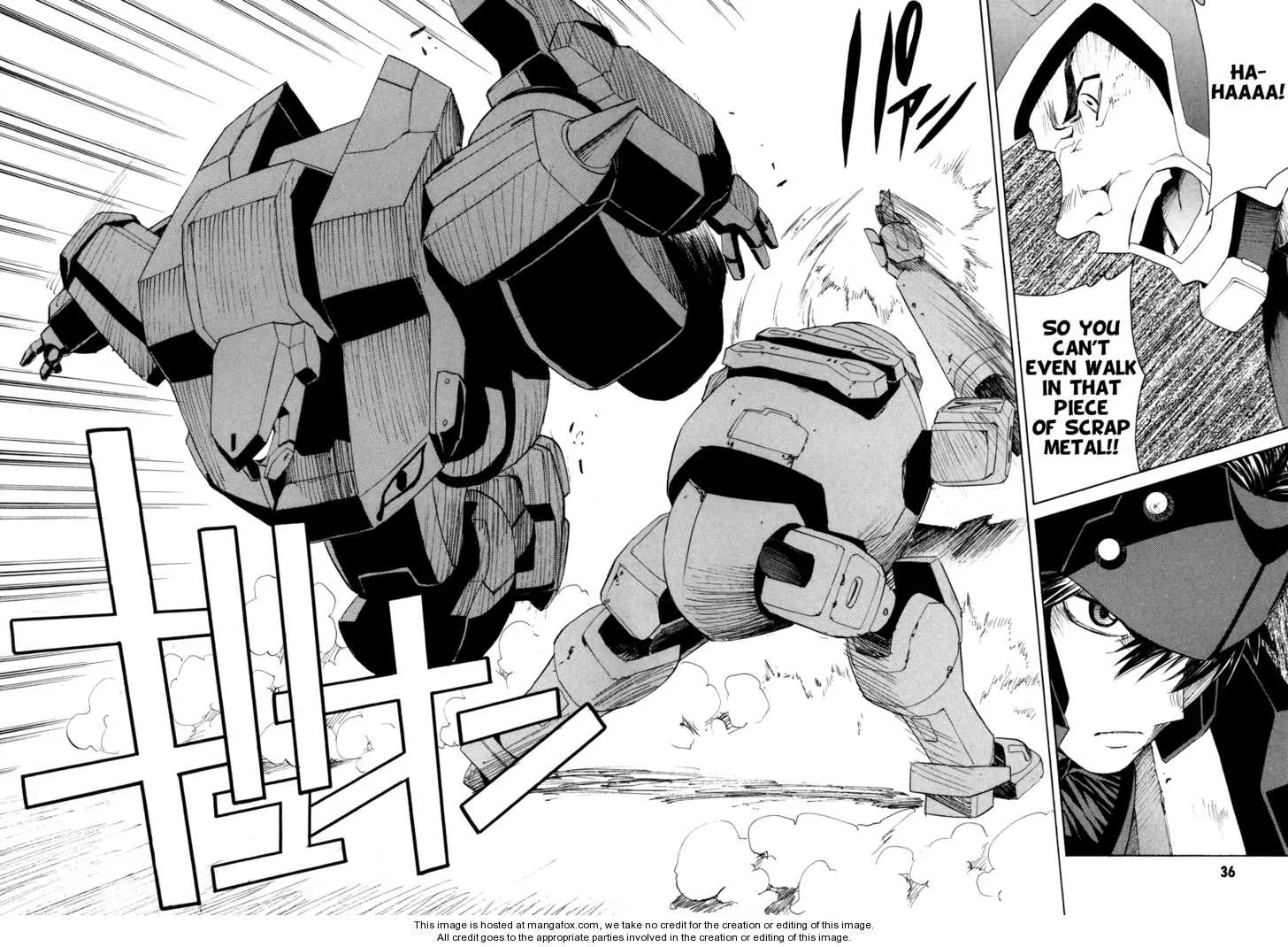 Page 37