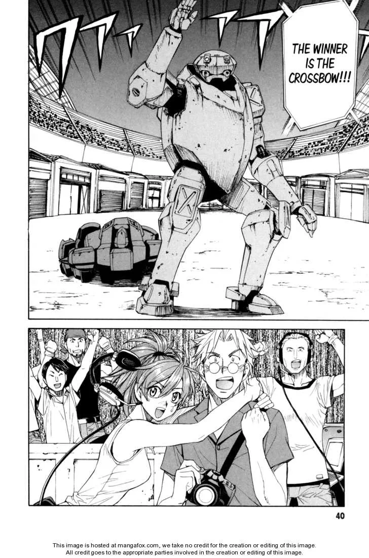 Page 40